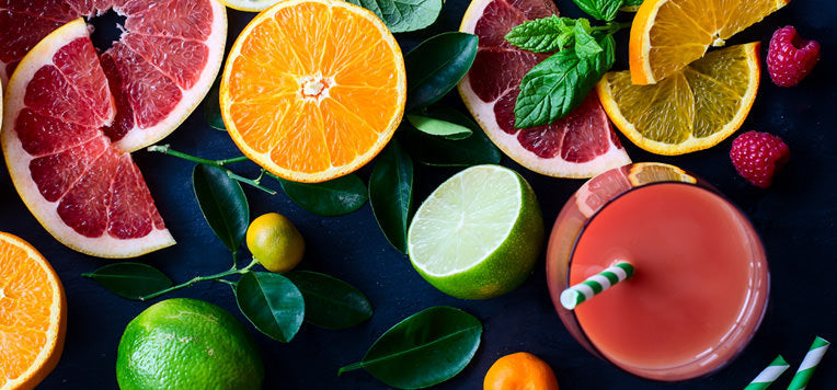 Vitamina C: alleata della salute o mito sopravvalutato?