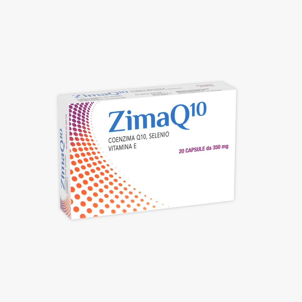 ZimaQ10