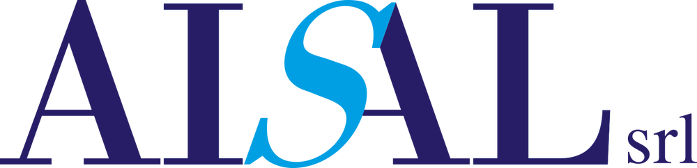 AISAL S.R.L.