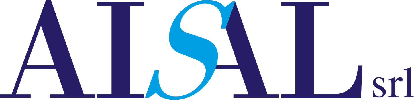 AISAL S.R.L.